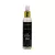Body Splash Love Girl 200ml - Ana Glow