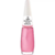 Esmalte brilhante perolado - Impala 7,5ml