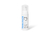 Brow & Lash Foam 45ml - Refectocil