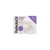 Browista Palette Ring - Refectocil - comprar online