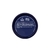 Blush Contour - Bruna Tavares - comprar online