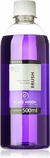 Brush Cleanser - Klass Vough - comprar online