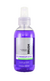 Brush Cleanser - Klass Vough