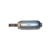 Bulbo LB 100 - Beltec