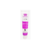 Carbono Gel - Nativus Care
