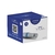 Cartucho Infusion Pen 12 Agulhas - Smart GR