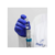 Cartucho Infusion Pen 12 Agulhas - Smart GR - comprar online