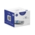 CARTUCHO INFUSION PEN NANO 137 AGULHAS - SMART GR