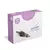 Cartucho Smart Pen Preto 01 agulhas - Smart GR