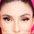 Cera para sobrancelhas Brow Up! – Vizzela - loja online