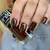 Esmalte Anita Chaminés de Fadas Coleção Capadócia - comprar online