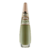 ESMALTE ANA CASTELA CREMOSO SOU DO MATO 7,5ML - IMPALA