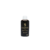 Loção Profissional Bronzeadora 60ml - Sol Sano na internet