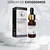 Biossomos Sérum Profissional de Exossomos 10ml - Alur Medical - comprar online
