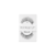 Cílios #12 Human Hair DayMakeUP - comprar online