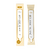 Refil Gel Classic Blanc (14g) - Vòlia