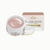 Gel Classic Cover Vòlia 24g - Vòlia