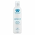 Clean Up (300ml) - Nativus Care