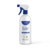 Smart Clorex Clean - Smart Gr