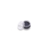 Clown MakeUP - Catharine Hill - comprar online