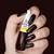Esmalte Perolado Coffe - Impala | Secagem Rápida | D&D Estética e Saúde