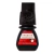Cola Alongamento Elite HS-16 - Vermonth