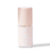 Cola para Glitter 8,5ML 7000 - Catherine Hill