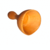 Copa Sueca para Modelagem - Pro Beauty - comprar online