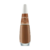 Esmalte cor da moda abraço cremoso - Impala 7,5ml