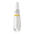 Esmalte cor da moda branco cremoso - Impala 7,5ml