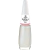Esmalte cor da moda lua perolado - Impala 7,5ml
