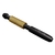 Caneta pressurizada COSMOPRESS® Black Edition - Alur