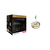 COSMOPRESS® Adapter 0,5ml - Alur Medical