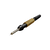 COSMOPRESS® Ampoule 0,3ml - Alur na internet