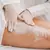 Firmador DMAE Pro - Creme de massagem Corporal - Extratos da Terra - loja online