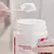 Firmador DMAE Pro - Creme de massagem Corporal - Extratos da Terra - comprar online