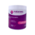 NATUCERA CREME ESFOLIANT C/ SEM. DAMASC 500G