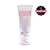 Creme Firmante Corporal 180g - Extratos da Terra - D&D Estética e Saúde