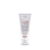 Creme Hidratante De Mãos 50g - Extratos da Terra