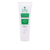 Creme Pré o Pós-Operatório - Dhermo Liffty - comprar online