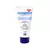 Creme protetor-barreira Dermamon 50g – hidrata e protege a pele sem necessidade de remoção, disponível na D&D Estética e Saúde