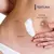 Creme de Massagem Lipopress 1 kg - Smart GR - D&D Estética e Saúde