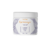 Lipomassagio Creme Nano Lift - Medicatriz