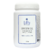 Criogen Gel - Dhermo Liffty