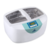Cuba de Ultrassom - Cristófoli - comprar online