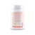 Biolipox C Máscara Gel 1000g - Extratos da Terra - comprar online