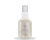 Frasco de Dermolight Peeling Enzimatico Ee Peel 57 ml da marca Extratos da Terra.