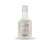 Frasco de 57 ml do Dermolight Peeling Enzimático EE Peel, cosmético facial para esfoliação e regeneração celular.