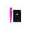 Dermógrafo Pen + Duo - Mag Color - comprar online