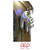 Dermosux RF Power - DGM - loja online